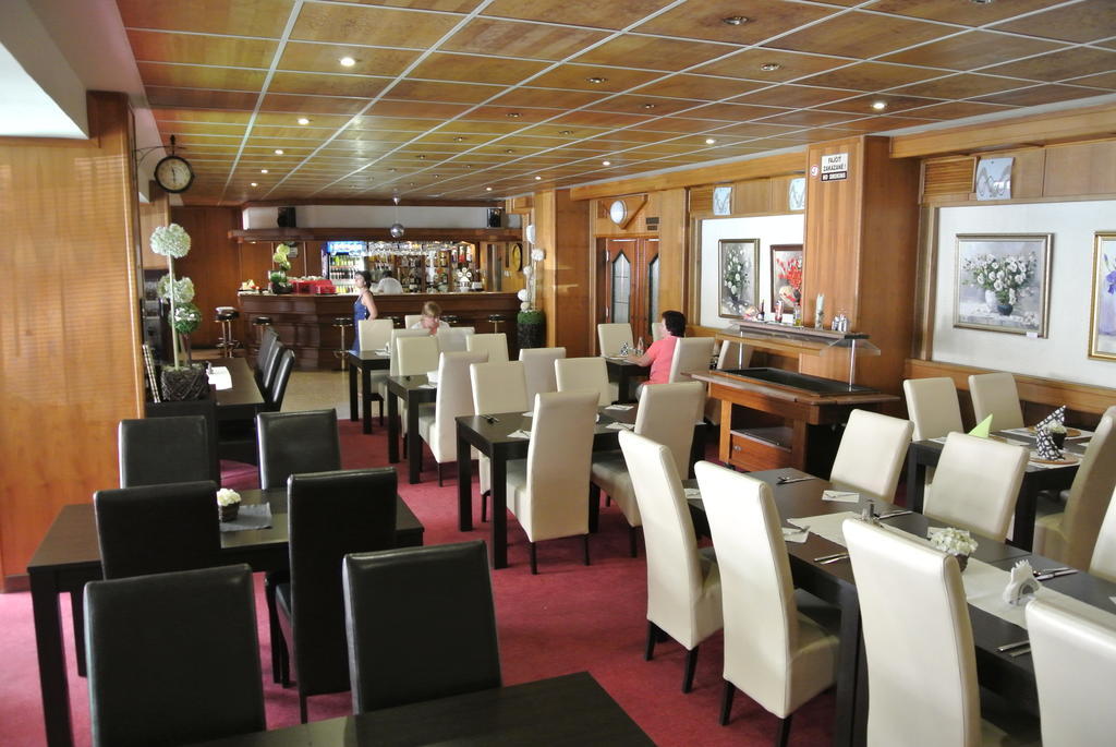 Hotel Kamei Szinna Kültér fotó